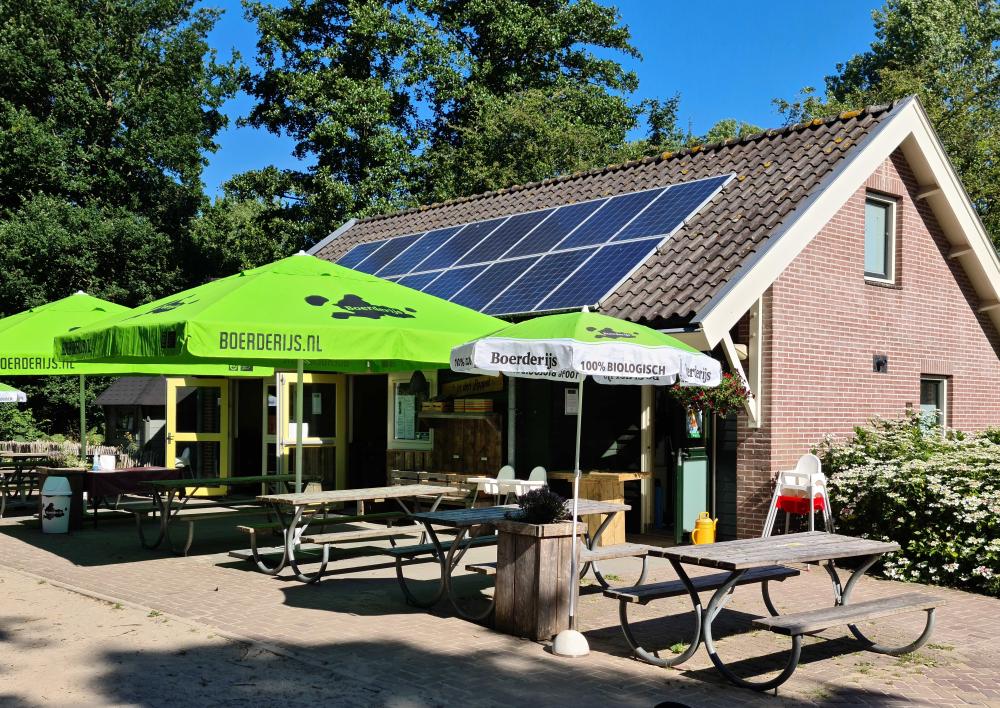 Elsenhove