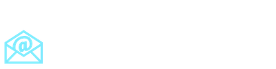 E-mail icoon