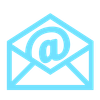 E-mail icoon