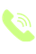 Telefoon icoon