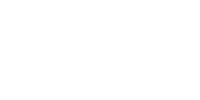 Logo Visit Amstelveen